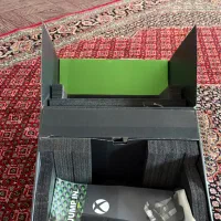 کنسول ایکس باکس ایکس|کنسول، بازی ویدئویی و آنلاین|خوی, |دیوار