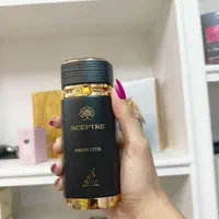 ادکلن مردانه بولگاری تایگار