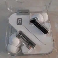 هندزفری بلوتوثی ایرپاد|لوازم جانبی موبایل و تبلت|تهران, صفا|دیوار