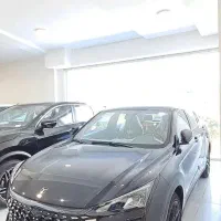 لاماری اکو مدل 1405