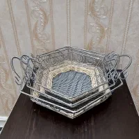 ظروف نگهدارنده،سبد