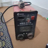 دستگاه جوش فروشی