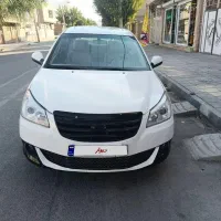 ام وی ام 550اتومات مدل 96