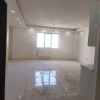 اجاره-واحد-100متری-واقع-در-کوی-حسینی