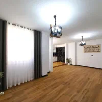 62متر-سنددار-تک-خواب-بزرگ-فاز1-اندیشه