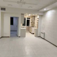 اجاره آپارتمان ۵۰متری خوش نقشه