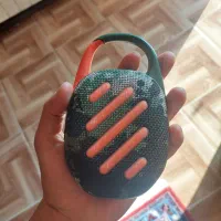 اسپیکر jbl|پخش‌کننده همراه|شاهین‌شهر, مخابرات (شهید بهشتی)|دیوار