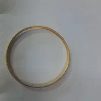 النگو طلا