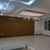 آپارتمان ۱۶۵متری۳خواب تک واحدی هاشمیه|اجارهٔ آپارتمان|مشهد, کوثر|دیوار