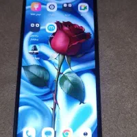 گوشی ردمی A3