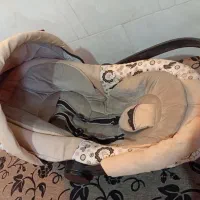 فروش کریرنوزاد