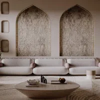 سمنت ،میکروسمنت|خدمات پیشه و مهارت|تنکابن, |دیوار