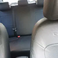 شاهین G سانروف دار 1402/12|خودرو سواری و وانت|تهران, پاسداران|دیوار