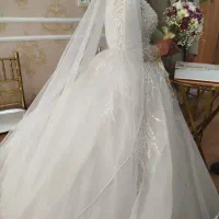 خانه عقد ملودی