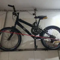 دوچرخه ۲۰