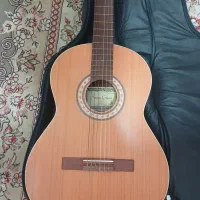 گیتار|گیتار، بیس، امپلیفایر|همدان, |دیوار