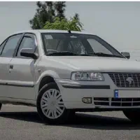 راننده با خودرو سمند یا پژو جهت سرویس ادارات
