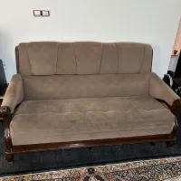 مبل ۶نفره