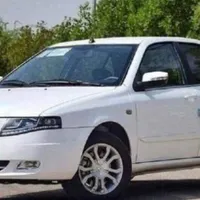 سمند سورن پلاس، مدل ۱۴۰۴