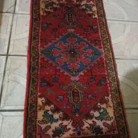 لوازم منزل|فرش|تبریز, |دیوار