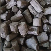 زغال طاق.خودسوز.نارگیل.پسته.