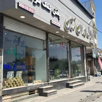 رهن-و-اجاره-مغازه-30-متر-با-بالکن