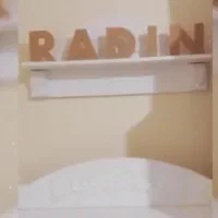 دراور چهار کِشو|جاکفشی، کمد، دراور|نسیمشهر, |دیوار