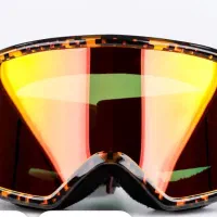 عینک اسکی anon|ورزش‌های زمستانی|تهران, قبا|دیوار