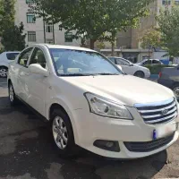 Mvm 550 مدل ۹۵|خودرو سواری و وانت|تهران, تهرانپارس غربی|دیوار