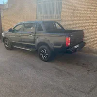 Kmct8|خودرو سواری و وانت|سمنان, |دیوار