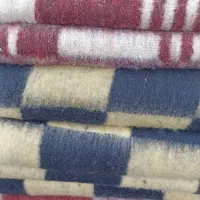 پتوهای رنگی طوسی|رختخواب، بالش، پتو|تهران, گمرک|دیوار