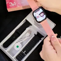 ساعت هوشمنداصلی