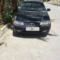 دوو|خودرو سواری و وانت|سیب و سوران, |دیوار