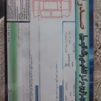 پراید 111 مدل 91|خودرو سواری و وانت|گرگان, |دیوار