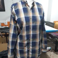 تعدادی چوبکار و مانکن