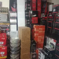 اسپیکر