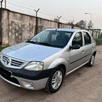 ال نود اتومات مدل 94 بیرنگ بی خط و خش