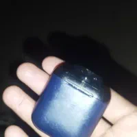 پاد