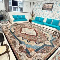 فروش اپارتمان 112 متری 2 خواب ملکی در نیستان|فروش آپارتمان|شیراز, نارنجستان|دیوار