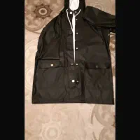 کاپشن زنانه