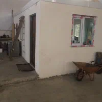 زمین و سوله|فروش دفتر صنعتی، کشاورزی، تجاری|آستارا, |دیوار