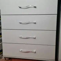 دراور ۴ کشو ام دی اف طوسی