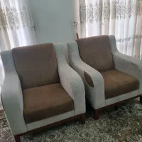 کلیه اجناس به فروش می رسد|حراج|تهران, شادمان|دیوار