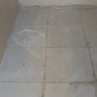 کاشی کارهستم|خدمات پیشه و مهارت|زهک, |دیوار