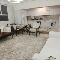 آپارتمان-سندششدانگ-فول-امکانات-بلوارتقوی