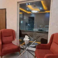 رنت ویلا|اجارهٔ کوتاهمدت ویلا و باغ|باغستان, |دیوار