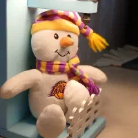 چراغ خواب|چراغ خواب و آباژور|بوشهر, |دیوار