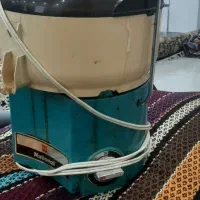 ابمیوه گیری ناسیونال ژاپنی|آبمیوهگیر و آبمرکباتگیر|اهواز, کوی طلاب|دیوار