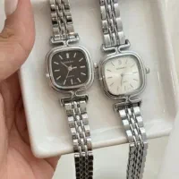 ساعت هانگیری