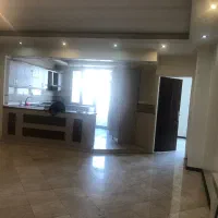 ۱۱۲ متر شریعتی ذکایی ۲ خواب